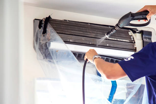 Best Air Duct Cleaning Company Near Me  in Pewee Valley, KY