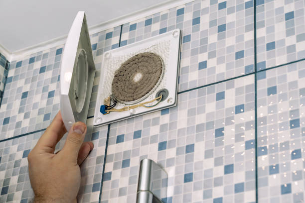 Best Air Duct Cleaning Near Me  in Pewee Valley, KY