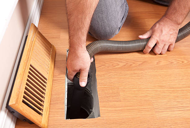  Pewee Valley, KY Airduct Cleaning Pros