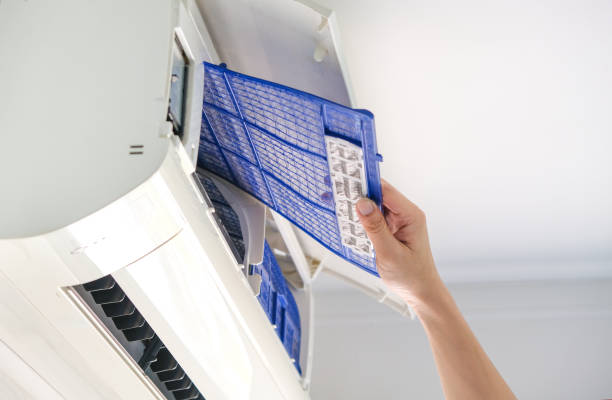 Best Emergency Air Duct Cleaning  in Pewee Valley, KY