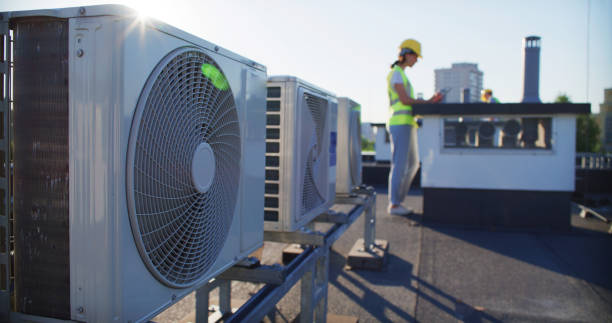 Best Affordable Duct Cleaning Services  in Pewee Valley, KY