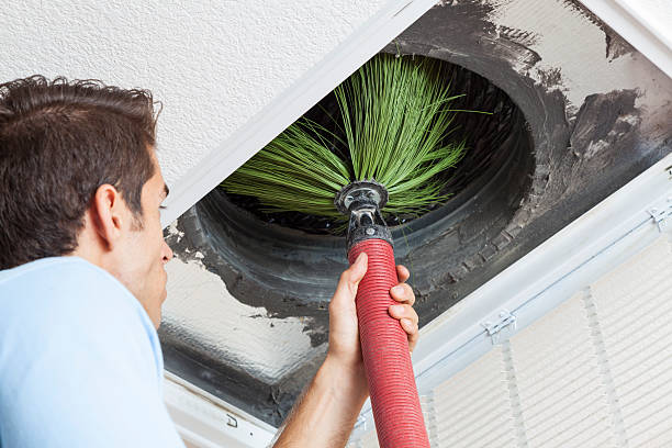 Best HVAC System Cleaning  in Pewee Valley, KY