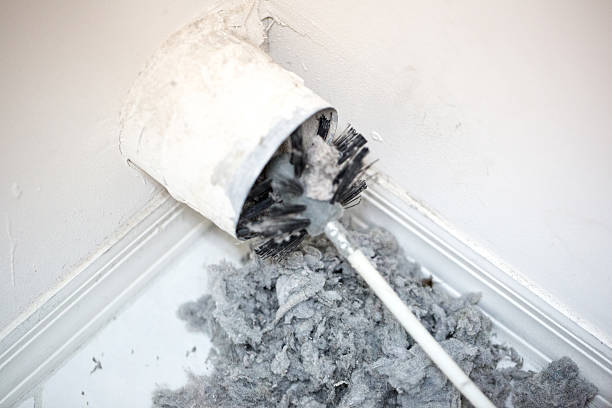Best Home Air Vent Cleaning  in Pewee Valley, KY