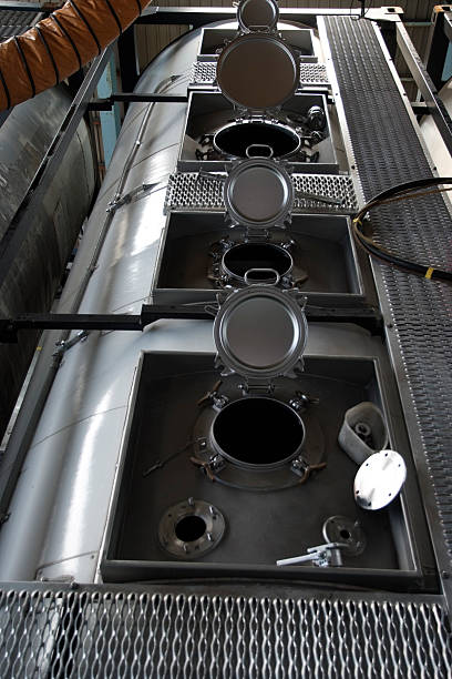 Best Local Air Duct Cleaning Services  in Pewee Valley, KY